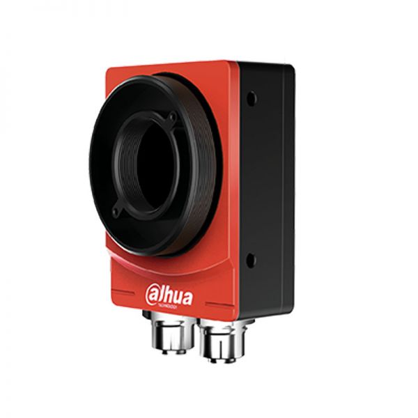 Камера Dahua MV-S5600MG00E