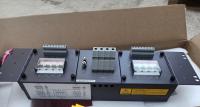 Модуль распределения питания Huawei SSC6PDU