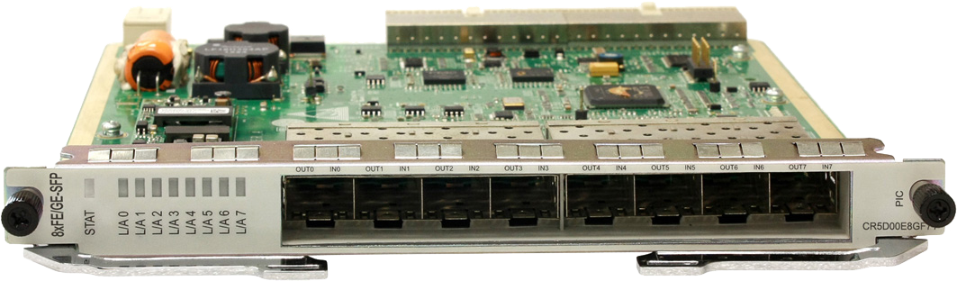 Модуль Huawei CR5D00E8GF71