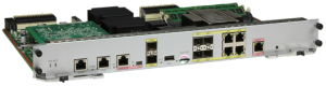 Модуль Huawei AR-SRU200