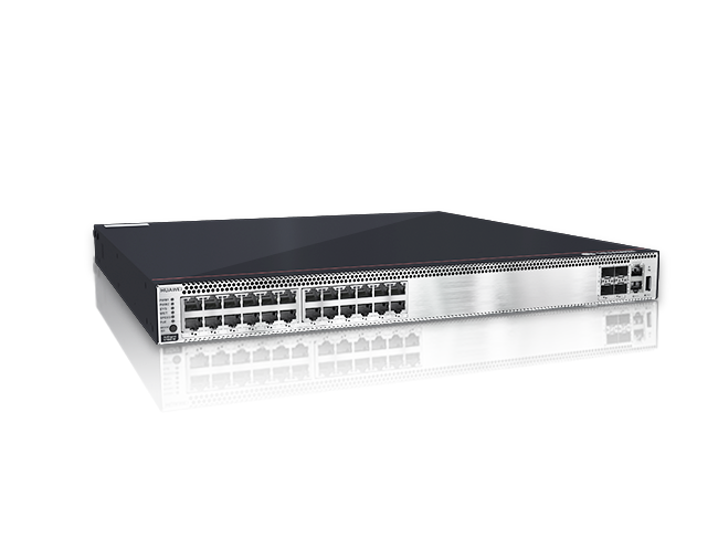 Точка доступа Huawei AirEngine 9700D-M