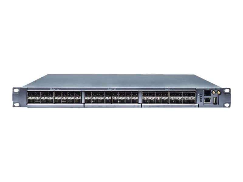Коммутатор Cisco Nexus N35-F-48X