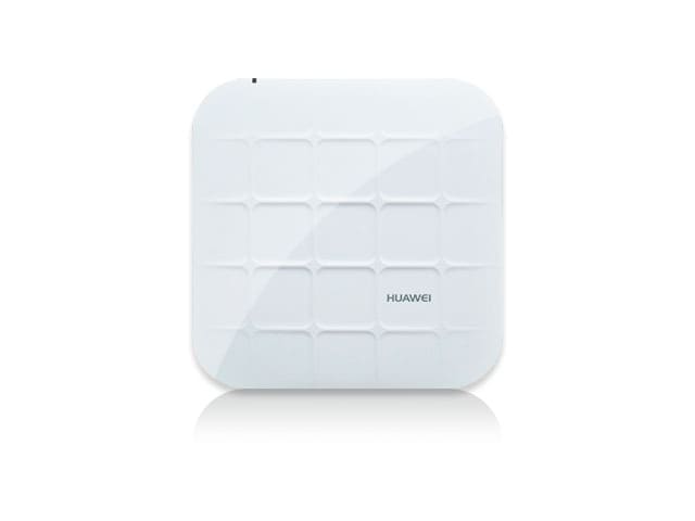 Точка доступа Huawei AP503DN