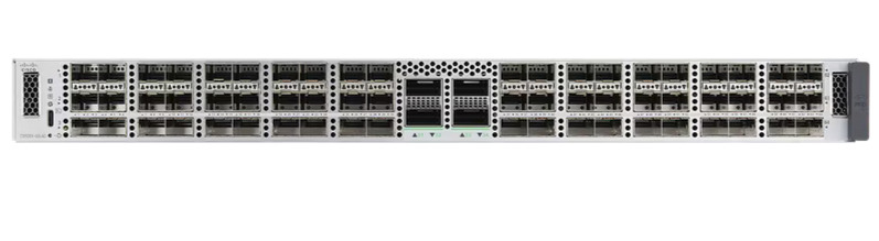 Коммутатор Cisco Catalyst 9500 C9500X-60L4D