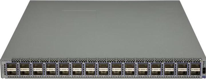 Коммутатор HPE Arista 7280R JH559A