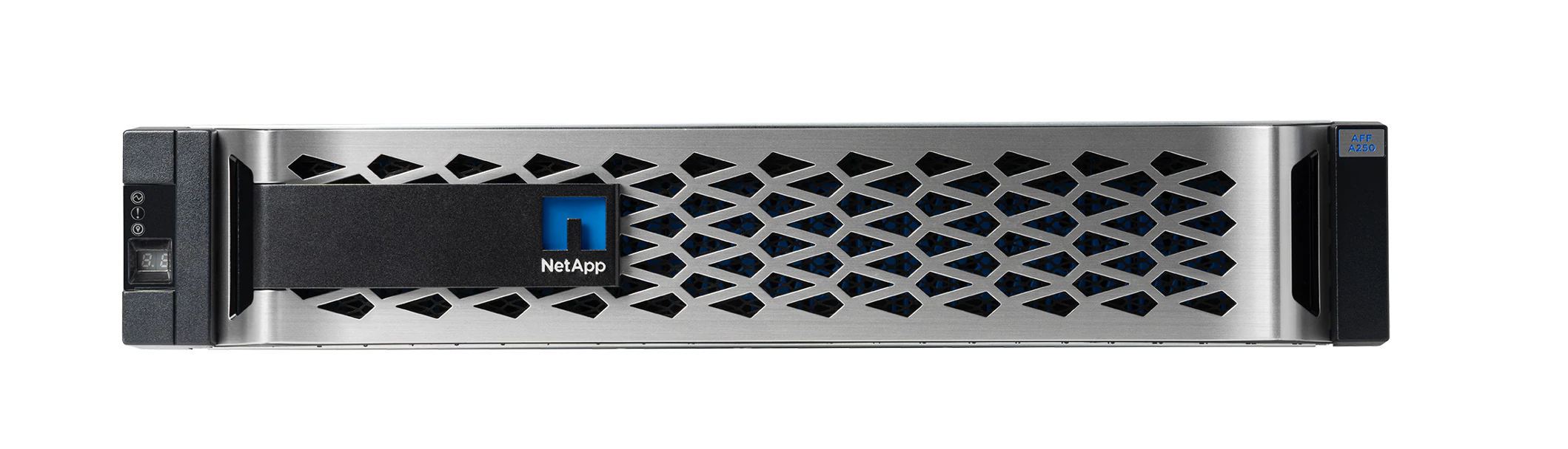 СХД NetApp AFF A250