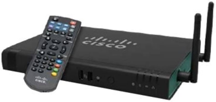 Аксессуар Cisco ACC-E340-M-D