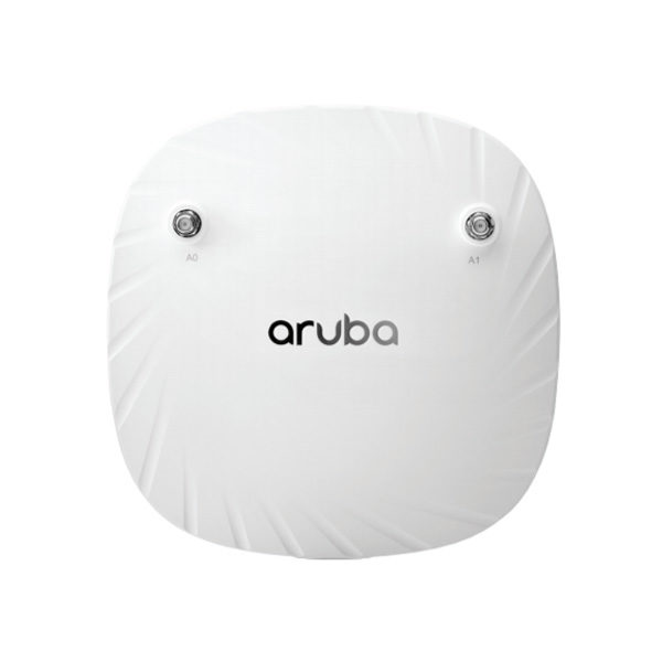 Точка доступа HPE Aruba AP-504 R2H30A