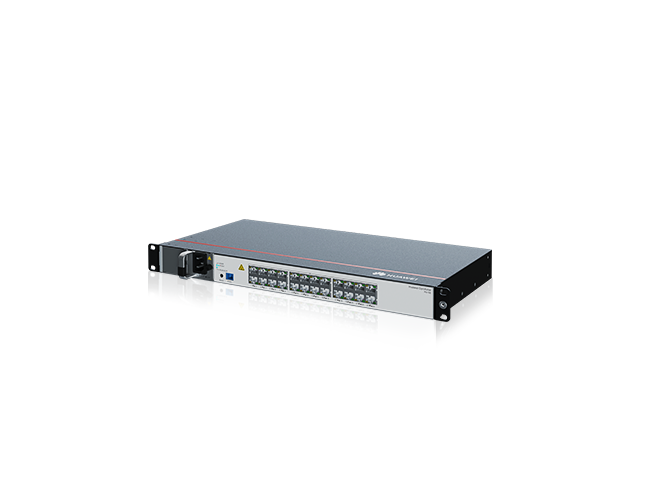Оптический терминал Huawei OptiXstar P815E-X-L1