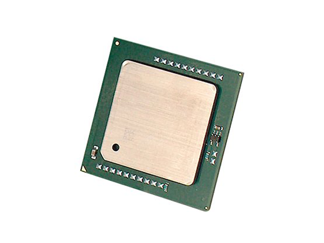 Процессор HPE Intel Xeon 588152-B21