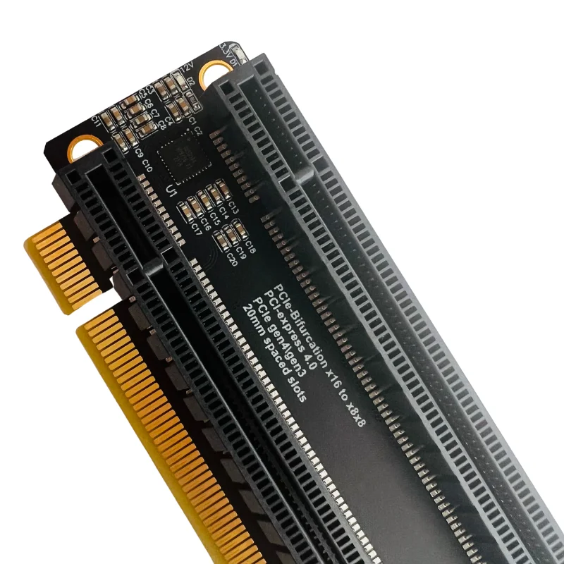 Райзер-карта Huawei 2580126