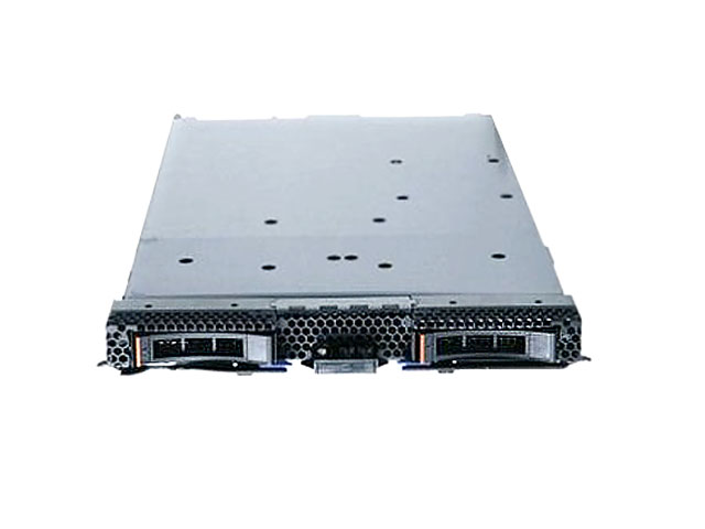BladeCenter IBM HS23 7875C8G