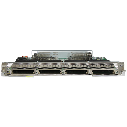 Модуль Huawei CE-L04CF-EF