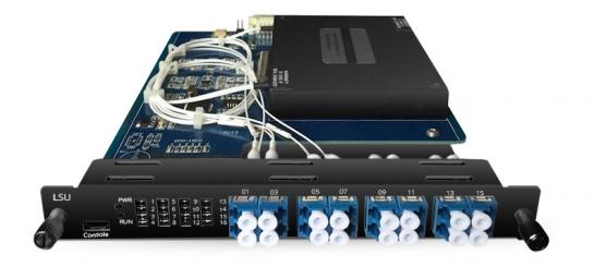 Модуль FS FMT-LSU