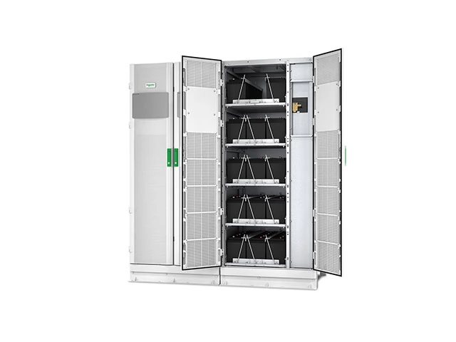 Galaxy VX GVX1250K1250HS