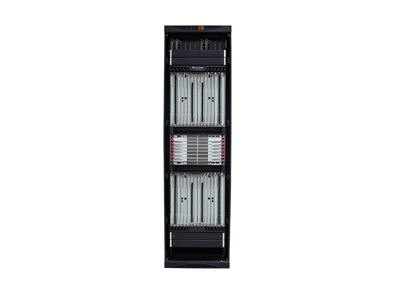 Модуль Huawei для OptiX OSN 9500 SSJK2AFB