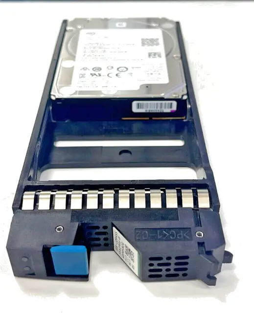Жесткий диск Hitachi 15TB 5563327-A