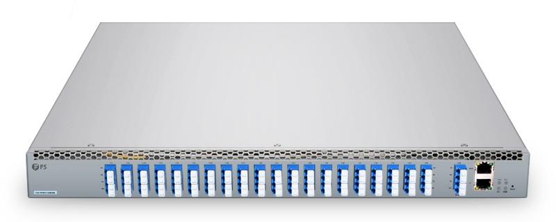 Модуль FS DCP910-D40M