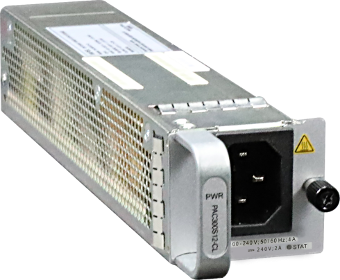 Блок питания Huawei POWER-35W