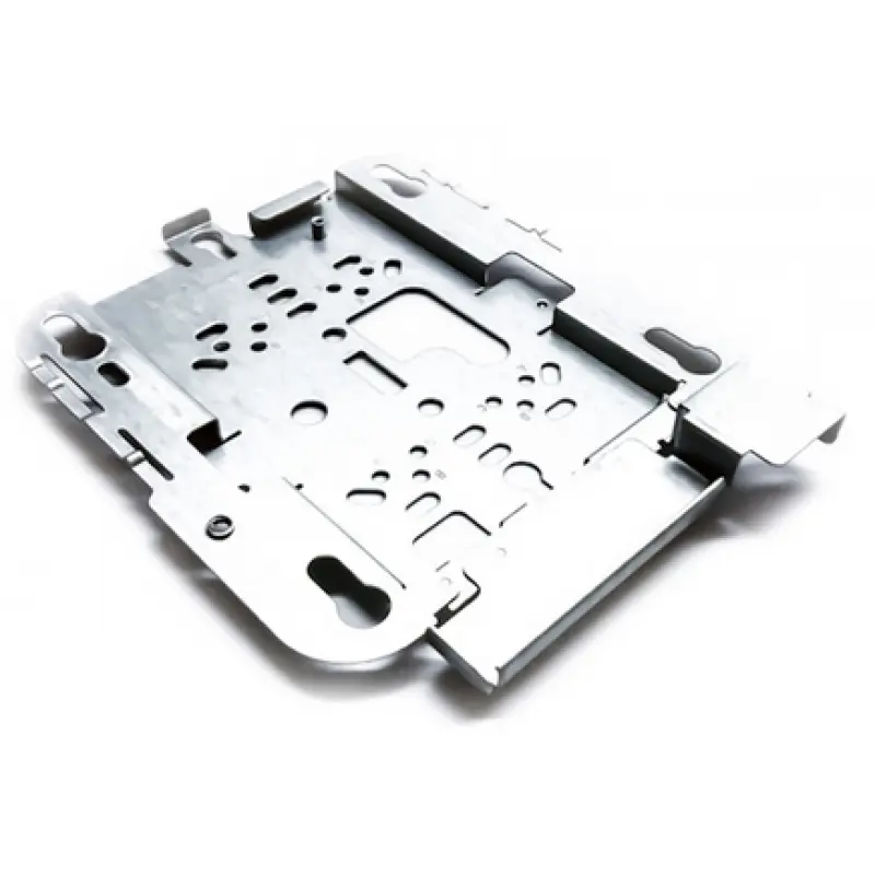Крепление Cisco AIR-AP-BRACKET-2