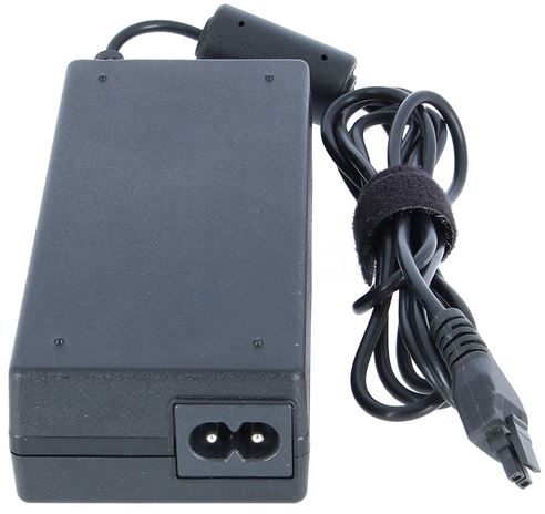 Блок питания Cisco AIR-PWR-D