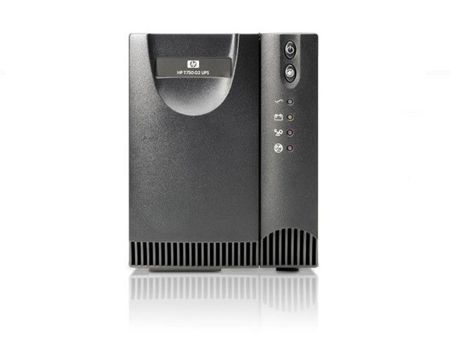 Источник бесперебойного питания HP AF418A