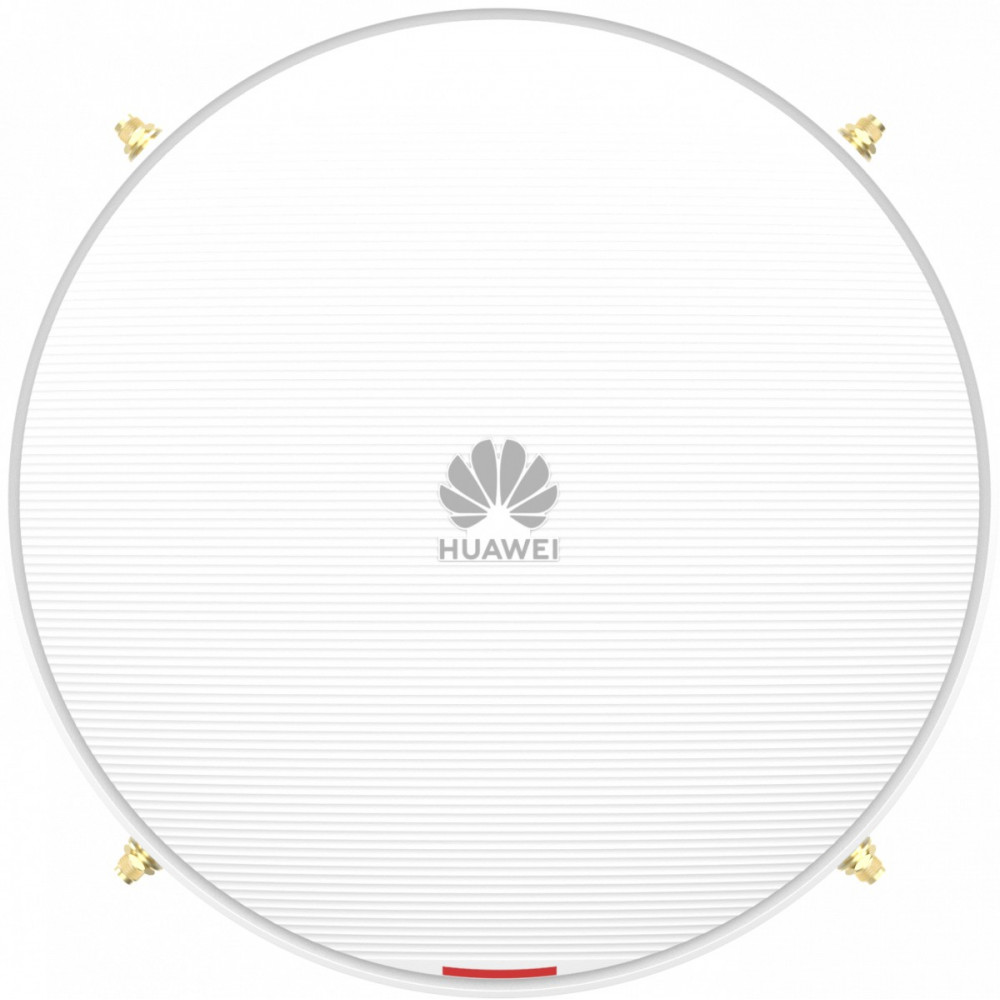 Точка доступа Huawei AirEngine 6761-21E