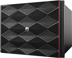 ИИ-СХД Huawei OceanStor A800