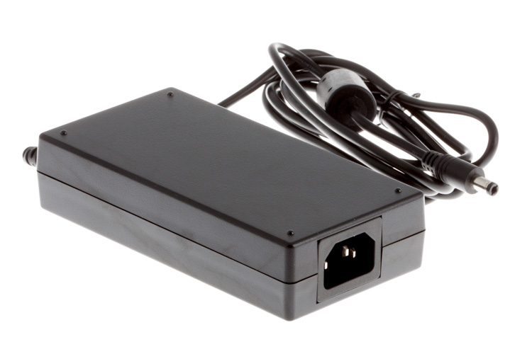 Блок питания Cisco PWR-60W-AC (USED)