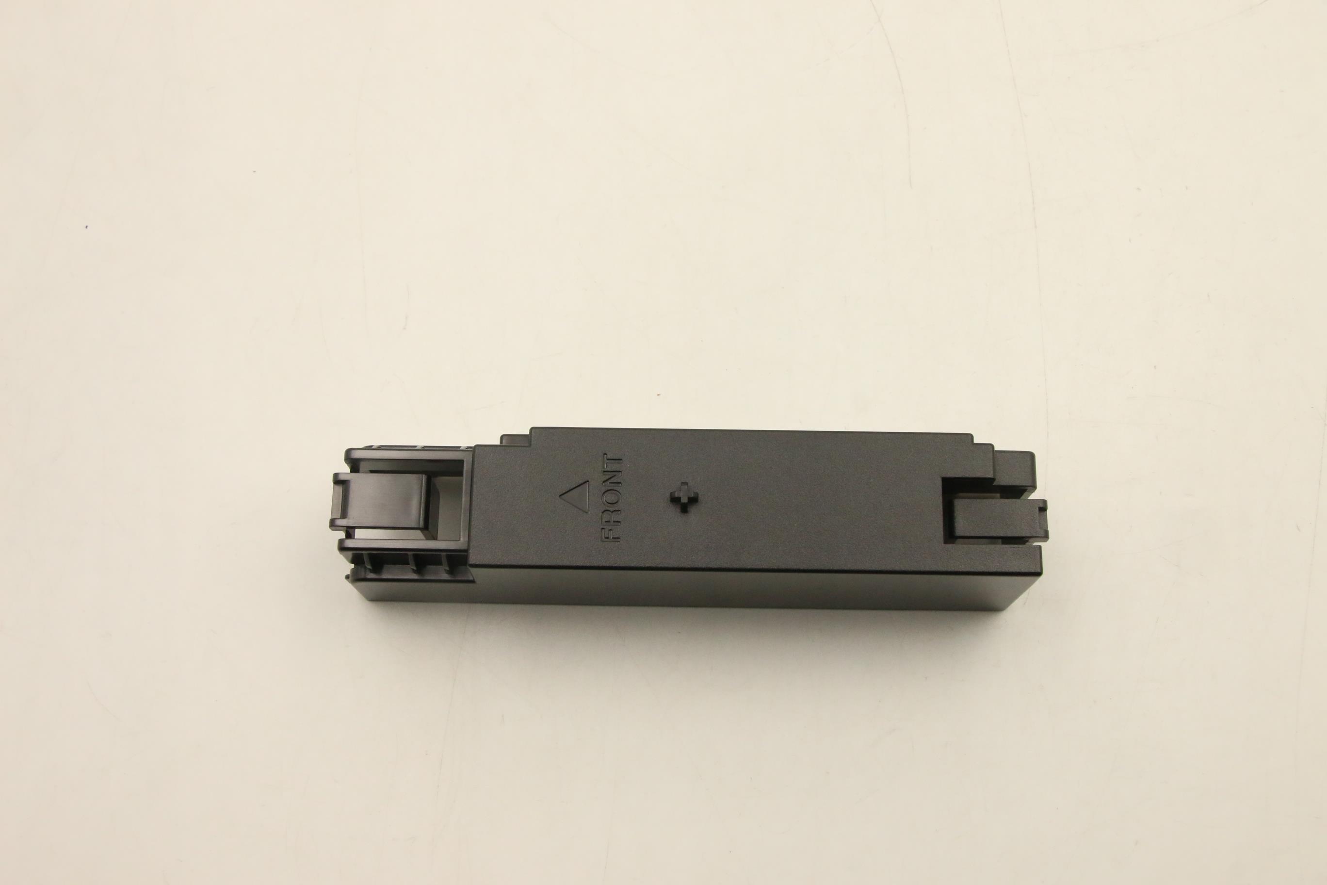 Опция Lenovo 1U HS FILLER L360 (02YF833)