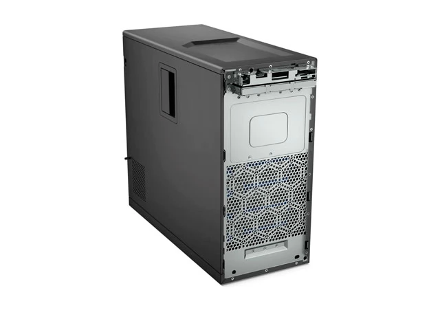 Сервер Dell EMC PowerEdge T150 210-BBSX-003z
