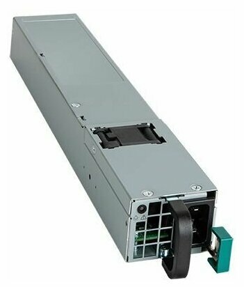 Блок питания D-Link AC (770 Вт) с вентилятором для коммутаторов DXS-3610