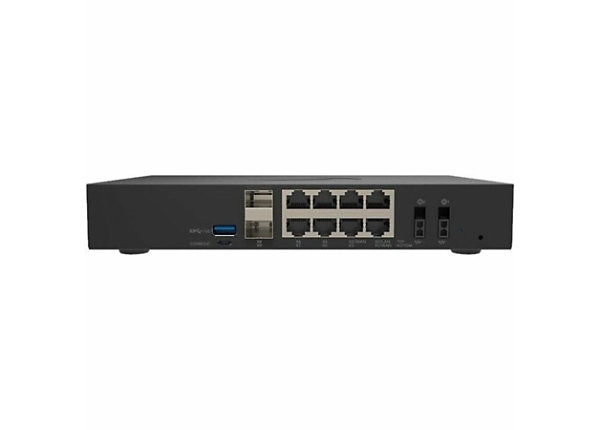 (3 & Free Offer) SonicWall TZ480 SECURE UPGRADE PLUS - ADVANCED EDITION 3YR (INCLUDES 1YR CSE)
