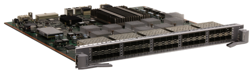 Модуль Huawei EH1D2X40SFC0