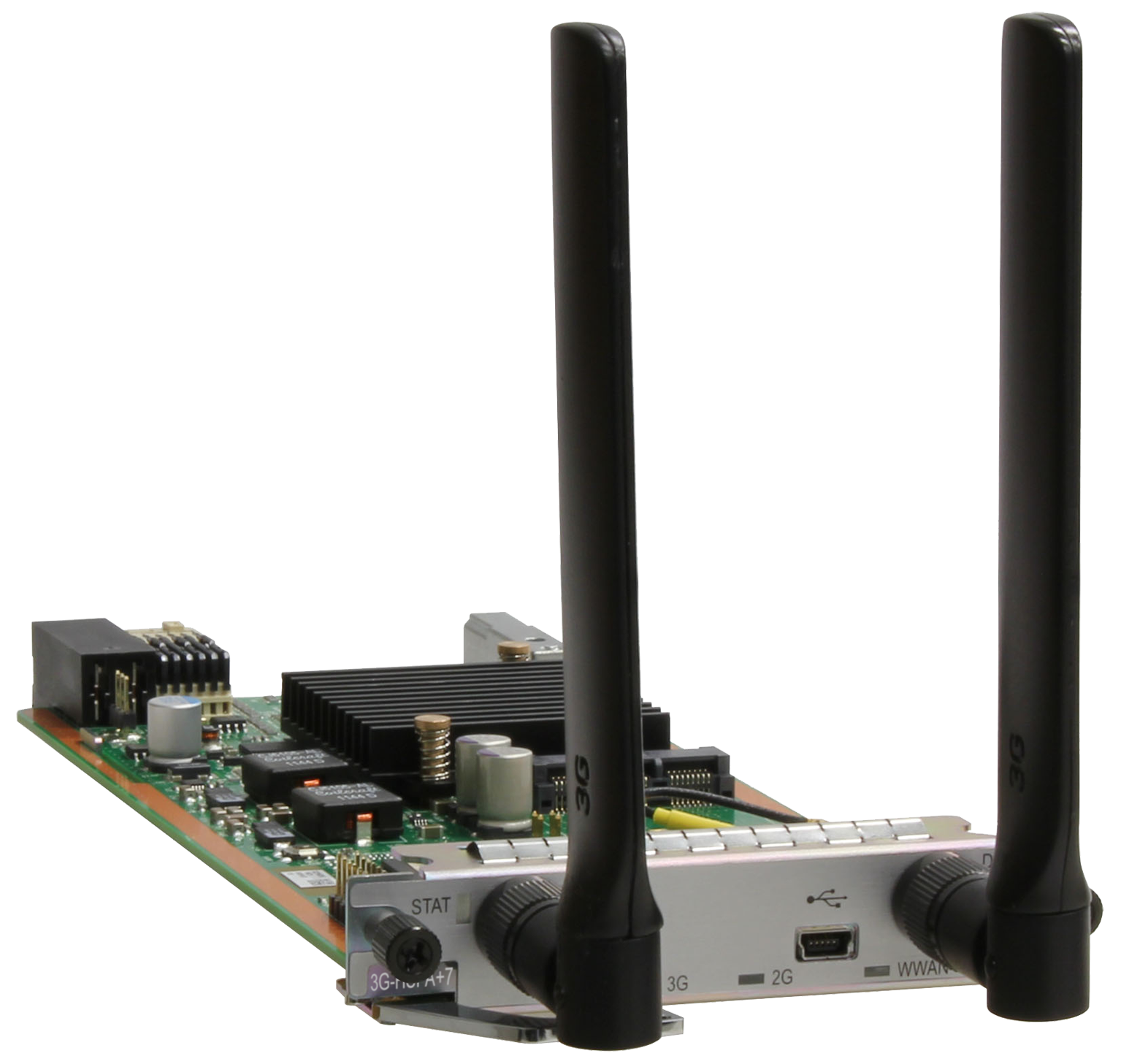 Модуль Huawei AR01SDGW1A