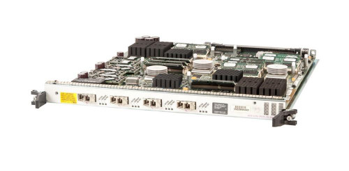 Модуль Cisco 16OC3X/POS-I-LC-B