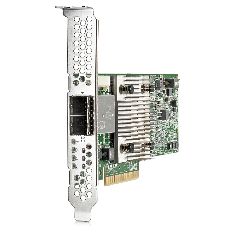 Опция HP 273911-B21