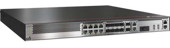 Межсетевой экран Huawei USG6355E-AC