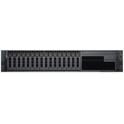 Сервер Dell EMC PowerEdge R740XL / 210-ALUJ-10