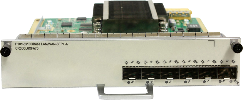 Модуль Huawei CR5D0L6XFA70