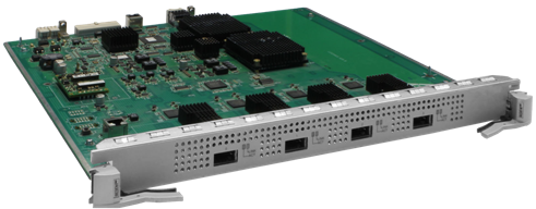 Модуль Huawei LE0DX4UXED00