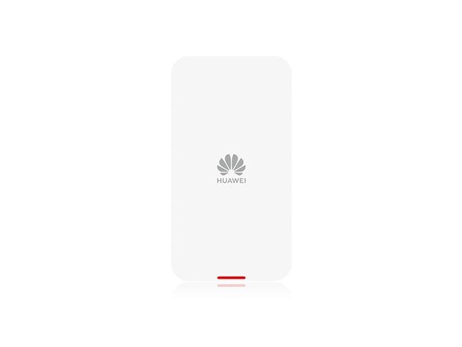 Точка доступа Huawei AirEngine 5763-11W