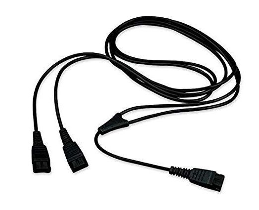 Кабель Cisco CP-HS-W-YQD