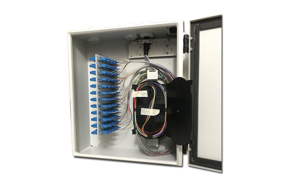 Блок Huawei E48PSTU01