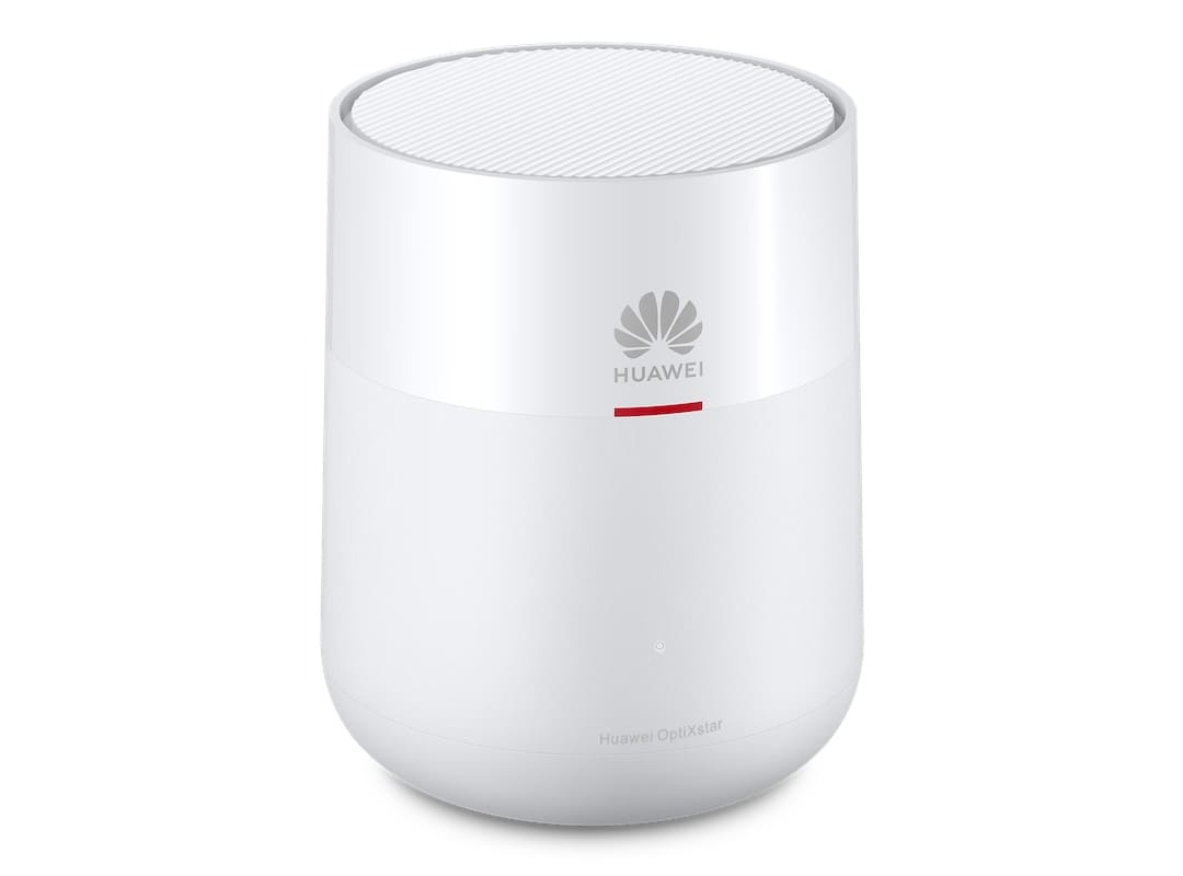 Оптический терминал Huawei OptiXstar W616E-D