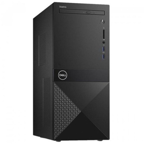 Компьютер Dell Vostro 3670