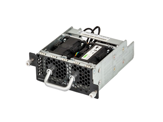 Система охлаждения HPE JG553A