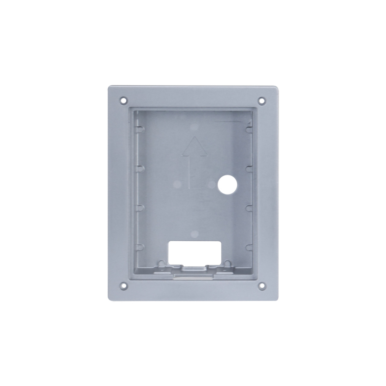 Монтажный комплект Dahua VTM114