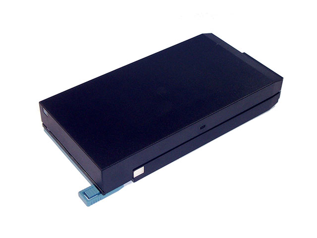 Система охлаждения HPE A3326A