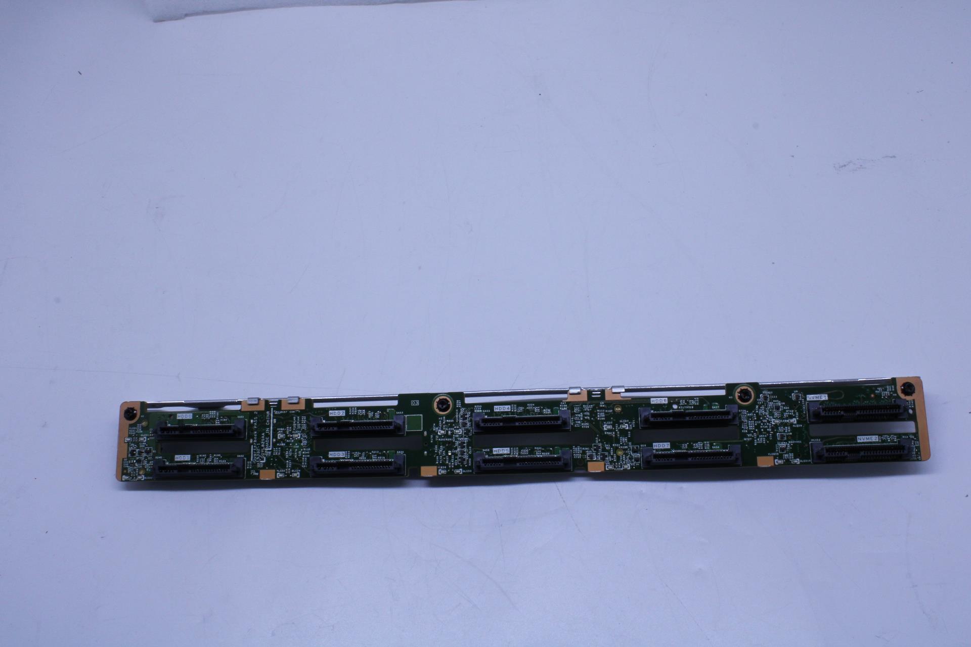 Опция Lenovo Quarterback BP (00YL821)